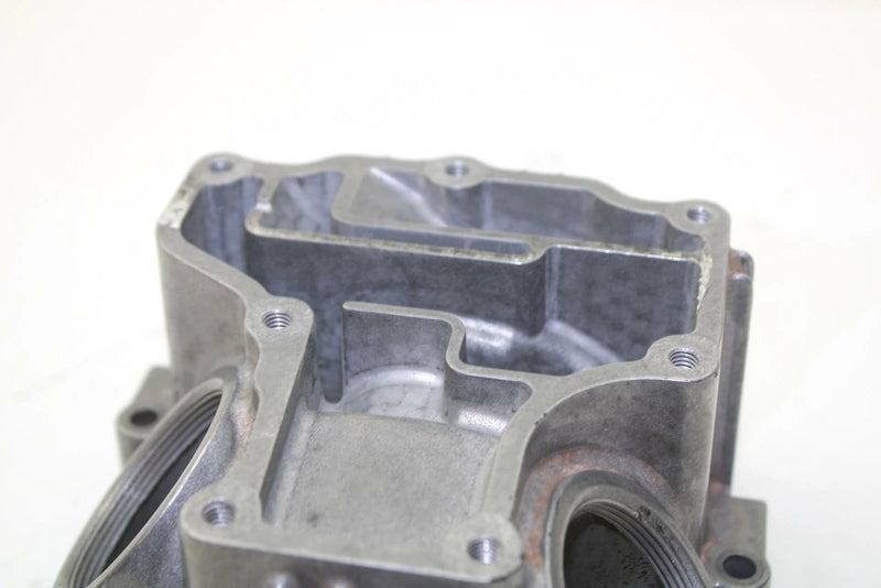03 Polaris Magnum 330 4x4 OEM Cylinder Head Camshaft Holder 3089270 AP101
