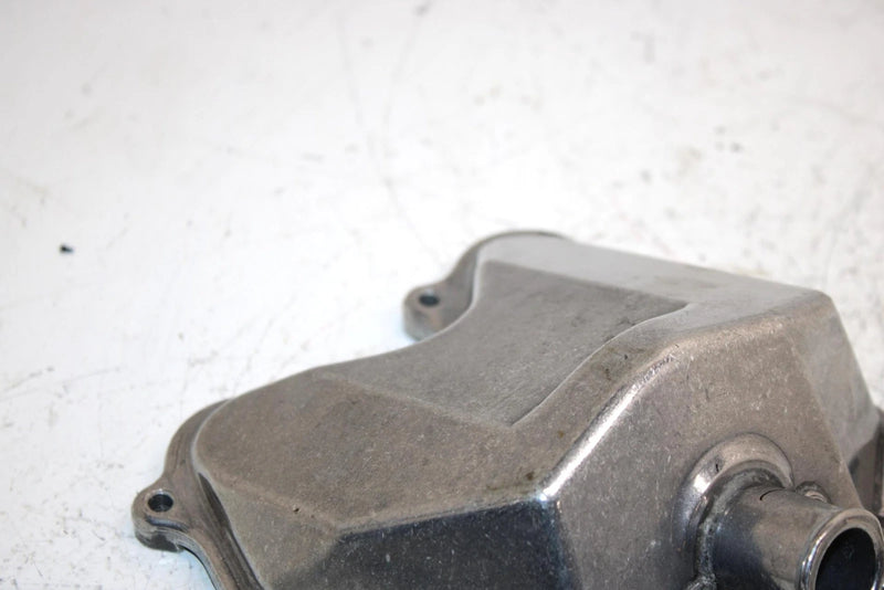 03 Bombardier Rally 175 Oem Valve Cover A12310179000 AB7