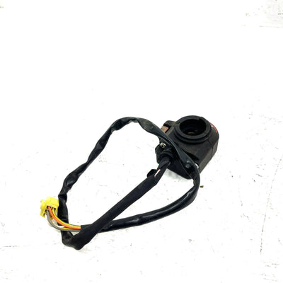 2003 Arctic Cat 400 4X4 OEM Kill Switch 3509-017 AA30