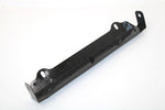 1986 Yamaha Excel Iii Oem Snowflap Mount 80Y-21910-00-00 SY70