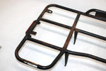 03 Arctic Cat 400 Fis Auto Trans Oem Front Rack 0506-547 AA9