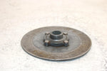 2001 Polaris 500 Classic Oem Brake Disc 1910403 SP27