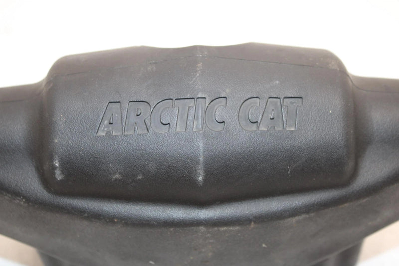 08 Arctic Cat F8 Sno Pro Efi Oem Handlebar Pad 3606-693 SA288