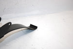 85 Polaris Ss Oem Monoleaf/Saddle Spring 7043038 7820229 SP142