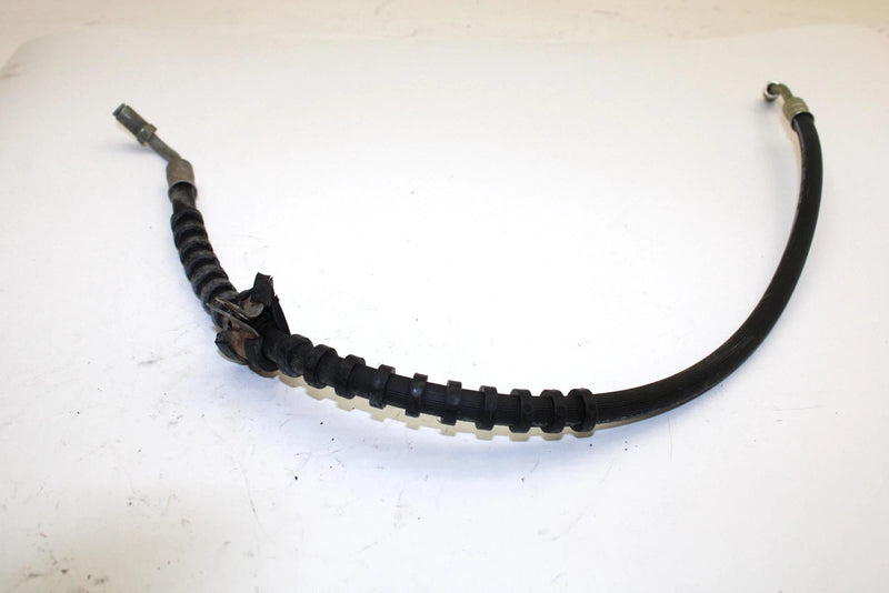 1998 Polaris Xplorer 300 Oem Front Right Brake Hose 1930753 B690