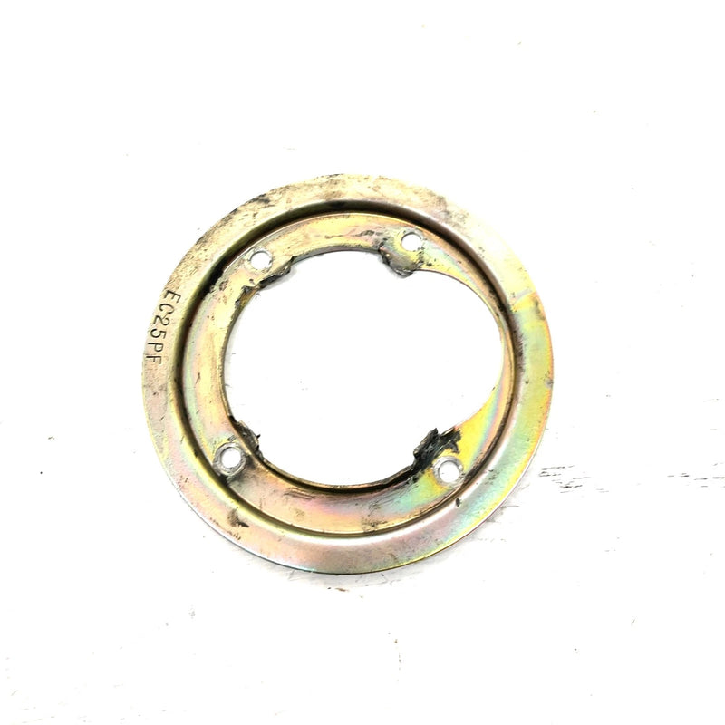 93-06 Polaris Trail Blazer 250 OEM Clutch Gasket Retainer 5248228 AP221