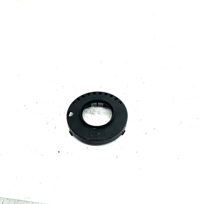 2002 Bombardier Quest 500 OEM Camshaft Cover 711660032 AB14
