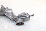92 Polaris Trail Boss 350l 4x4 Oem Left Hub Strut 1843033 B603