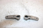 02 Ski-doo Grand Touring 500 Oem Outer Steering Arm Set 506145800 SS24