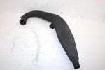 1996 Ski-doo Touring Sle 500 Oem Exhaust Pipe 514038400 SS12