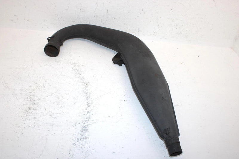 1996 Ski-doo Touring Sle 500 Oem Exhaust Pipe 514038400 SS12