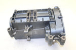 1992 Yamaha Waverunner Iii 650 OEM Crankcase 6M6-15100-00-94 JY3
