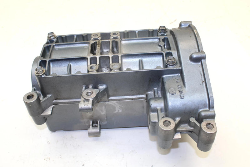 1992 Yamaha Waverunner Iii 650 OEM Crankcase 6M6-15100-00-94 JY3