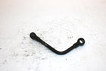 1999 Polaris Sportsman 325 Oem Oil Pump Hose #1 3084964 AP16