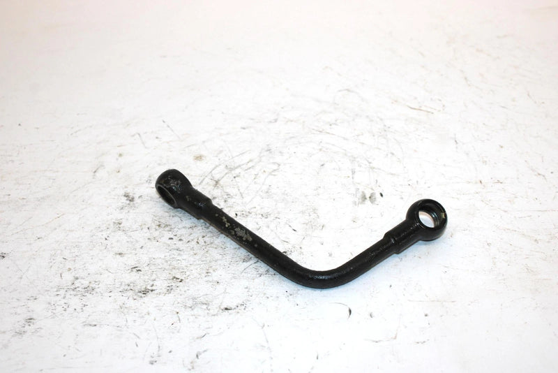 1999 Polaris Sportsman 325 Oem Oil Pump Hose #1 3084964 AP16