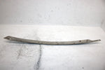 1996 Polaris Xcr 600 Oem Right Hood Guide 5240786 SP21
