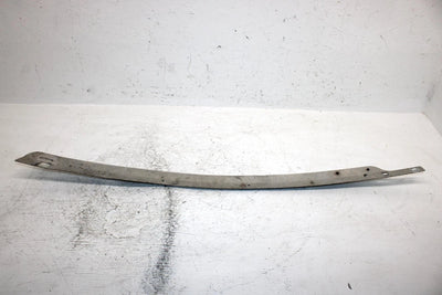 1996 Polaris Xcr 600 Oem Right Hood Guide 5240786 SP21