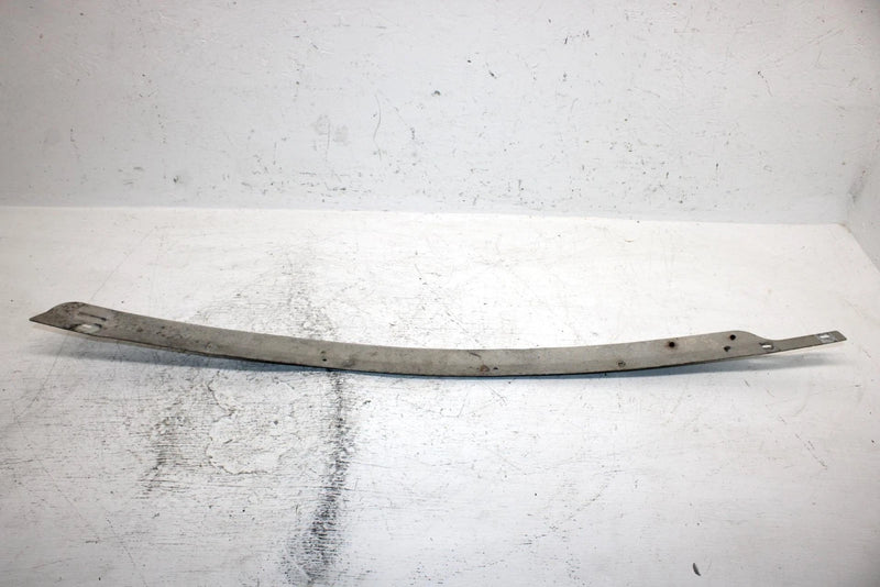 1996 Polaris Xcr 600 Oem Right Hood Guide 5240786 SP21