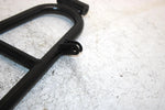 99 Arctic Cat Z 370 Oem Lower Left A Arm 0703-527 SAS14
