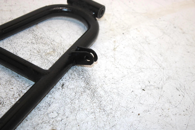 99 Arctic Cat Z 370 Oem Lower Left A Arm 0703-527 SAS14
