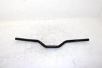 2001 Ski-doo Mxz 800 Oem Handlebars 506151387 SS19