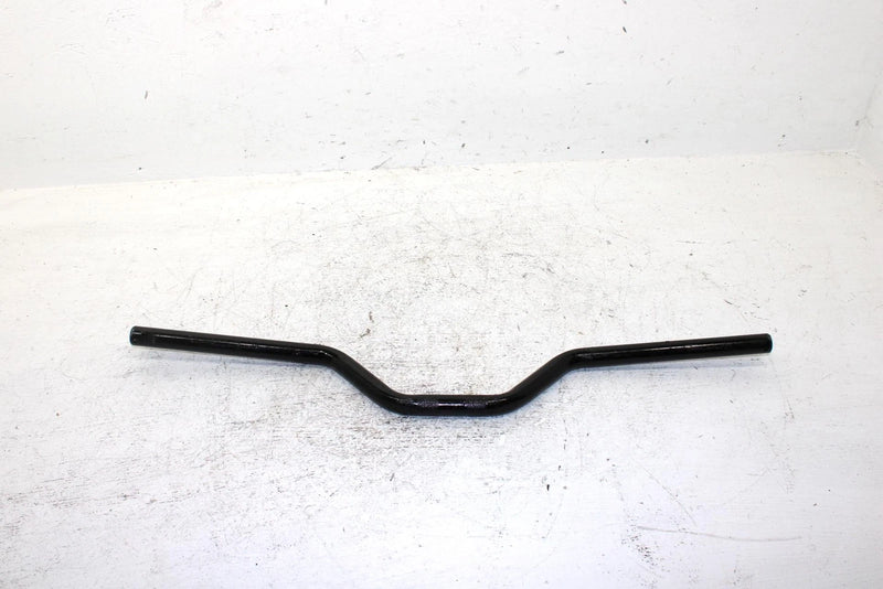 2001 Ski-doo Mxz 800 Oem Handlebars 506151387 SS19
