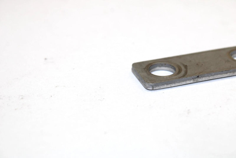 1996 Arctic Cat Montego Deluxe Oem Eye Hook Backing Plate 0673-657 JA4