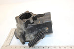 01 Arctic Cat 400 4x4 Oem Rear Gearcase 0502-108 AA0