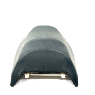 1998 Yamaha WaveRunner XL1200 OEM Rear Seat  GU2-U372A-10-00 JY26