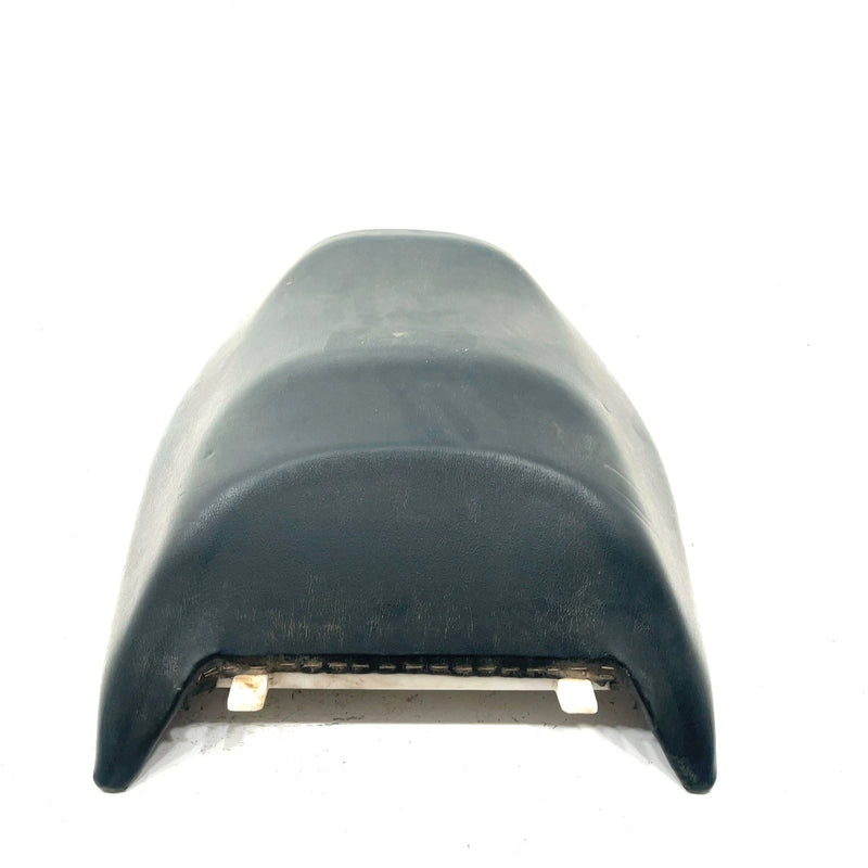 1998 Yamaha WaveRunner XL1200 OEM Rear Seat  GU2-U372A-10-00 JY26