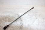 2003 Polaris Trial Blazer Oem Shift Linkage 1821206 AP156