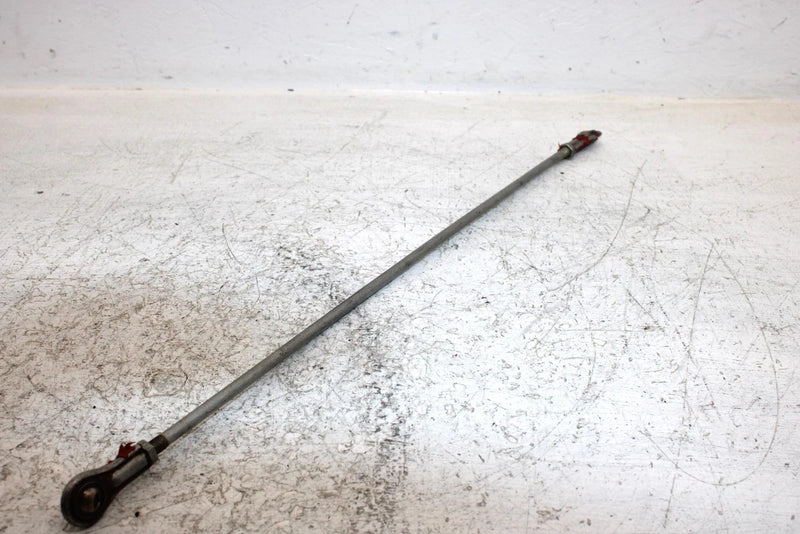 2003 Polaris Trial Blazer Oem Shift Linkage 1821206 AP156