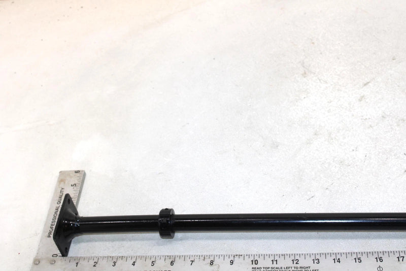 92 Polaris Trail Boss 4x4 Oem Steering Stem Post 1843030-067 AP135