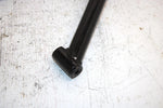 03 Bombardier Rally 175 Oem Left A Arm 706200175 AB7