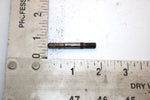02 Arctic Cat Zr 600 Efi Oem Power Valve Stud Set of 4 3007-419 SA191
