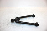 1997 Suzuki King Quad 300 4x4 Oem Front Right Lower A Arm 52410-39D11 AS11