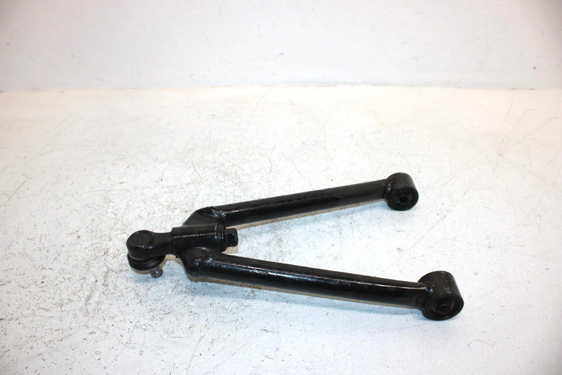 1997 Suzuki King Quad 300 4x4 Oem Front Right Lower A Arm 52410-39D11 AS11