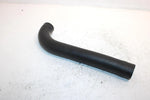 1992 Yamaha Waverunner Oem Exhaust Outlet Hose 6K8-14752-00-00 JY10