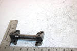 2000 Polaris Sportsman 500 Oem Rocker Arm Pivot Shaft Set 3084864 AP89