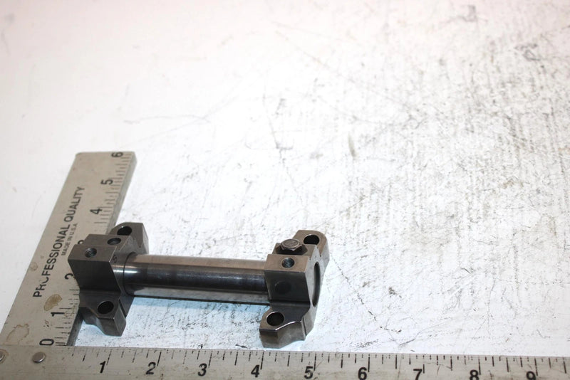 2000 Polaris Sportsman 500 Oem Rocker Arm Pivot Shaft Set 3084864 AP89