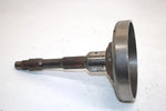 00 Suzuki Quadmaster  Lta500f  Oem Clutch Housing 21100-09F50 AS6