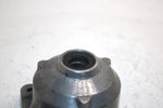 1986 Yamaha  Badger Yfm80s Oem Rear Gearcase Housing 55X-46151-00-00 AY8