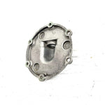 80-85 Yamaha Tri Moto 125 OEM Shift Cover 3X3-15429-01-00 AY62