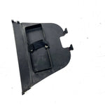 2000 Polaris Virage OEM Tool Kit Holder 5433210-070 JP50