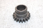 2007 Honda Fortrax 680 Oem Mainshaft First Gear 23401-HN8-000 AH46