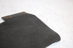 92 Polaris Sport Gt Oem Snowflap 5410604 SP62