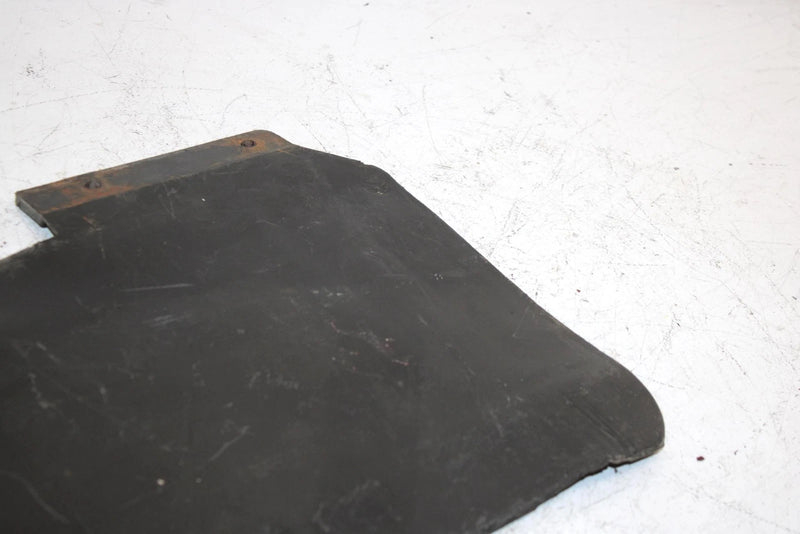 92 Polaris Sport Gt Oem Snowflap 5410604 SP62