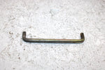 1996 Kawasaki Bayou 300 Oem Brake Linkage 43011-1138 AK25