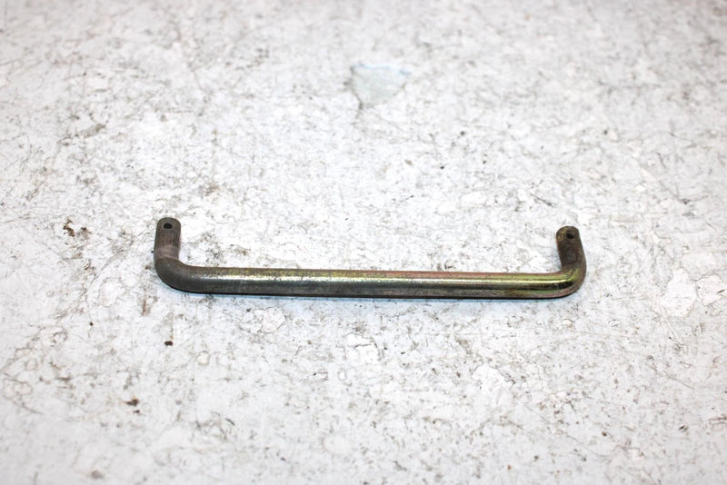 1996 Kawasaki Bayou 300 Oem Brake Linkage 43011-1138 AK25