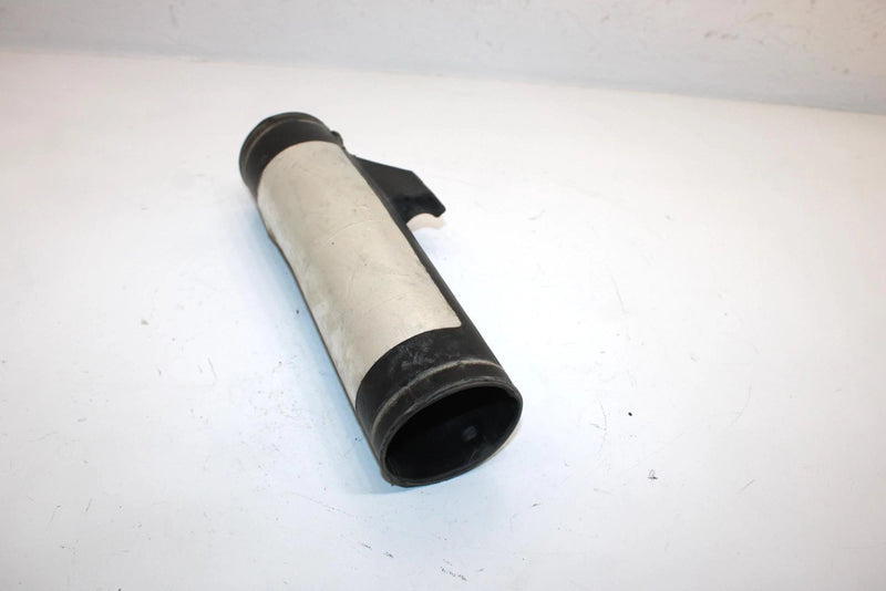 18 Suzuki King Quad 500 Oem Lower Rear Cooling Duct 11398-31G00 AS9